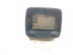 15-23 Kawasaki KVF750 Brute Force Gauge Speedometer Tachometer Display. Fixed Price $409.49.