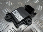 Bmw Nine Scrambler Clock / Speedo Control Module Unit 2017 To 2020. Fixed Price $169.44.