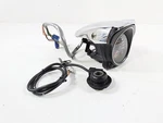 2005 Suzuki VZ800 M50 Boulevard Speedometer Gauge Instrument +sensor 34120-39G11. Fixed Price $149.99.