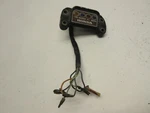 1972 Honda Pilot Box With Harness #1. Fixed Price $44.06.