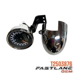 Genuine Triumph Instrument New Oem T2503876. Fixed Price $649.49.
