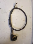 Ducati Paso 907IE Speedometer Drive With Cable. Fixed Price $78.00.