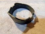 Harley Davidson 91-95 Softail Oem Speedometer Rubber Isolator 67115-91. Fixed Price $15.00.