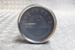 2012 Harley-davidson Sportster 883 Oem Gauges Meter Speedo Tach Analog Combo. Fixed Price $289.95.