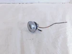 2001 & 2002 Harley Davidson Flhr Road King Fuel Gas Petrol Tank Cap Level Gauge. Fixed Price $79.99.