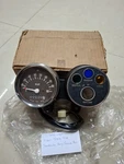 Suzuki TS100C-DS100 HUSTLER-TS50-TS75 Speedometer Mph Set Nos Japan 34100-48611. Fixed Price $199.99.