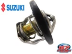 2003 2008 Suzuki Gsxr Gsx-r 1000 Oem Radiator Thermostat 17670-06G60. Fixed Price $34.95.