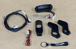 Trail Tech 202-112 Endurance Ii Kit For Honda Xr 250R 400R 600R 650R 650L (new). Fixed Price $126.90.