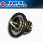 New 2008 2024 Suzuki Hayabusa GSX1300R Oem Radiator Thermostat 17670-15H00. Fixed Price $32.95.