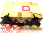 Nos New Honda 1975 1976 CB750 Meter Mount Bracket 37211-392-000. Fixed Price $59.99.
