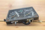 1982 Yamaha XZ550 Speedometer Tachometer Instrument Cluster Dash Gauge. Fixed Price $49.00.