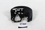 1998-2002 Ktm LC4 640 Front Headlight Mask Bracket Fairing Stay 58411003100 Oem. Fixed Price $25.00.