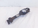 03 Harley Davidson Dyna Super Glide 100TH Anniversary Fuel Gas Tank Console Trim. Fixed Price $167.99.