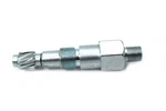 Tachometer Drive Cadmium For Harley-davidson. Fixed Price $67.99.