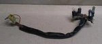 Kawasaki 23008-1090 Speedometer Wiring Harness Socket Eddie Lawson KZ1000 KZ1100. Fixed Price $35.24.