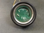 Honda GL1000 1976 37300-431-008 Or Fuel Meter 10345. Fixed Price $94.39.