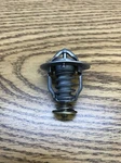 Honda CB300F 2015-2018 Thermostat Part # 19300-KGF-911. Fixed Price $12.00.
