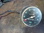 1969/1970 Honda CB750K Speedometer Rare Vintage Original Part. Fixed Price $498.00.