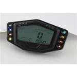 Koso Signal Light Kit For Db 02R Scooter Motorcycle, BA022000+. Fixed Price $36.03.