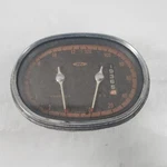 Honda CB77 CB72 305 250 Gauge Cluster Speedometer Tachometer. Fixed Price $95.20.