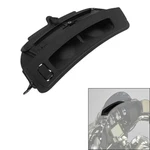 Inner Fairing Vent Fit For Harley Touring Electra Glide Ultra Limited 14-24. Fixed Price $46.99.