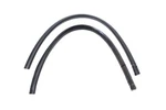 Dash Cover Rubber Strip For Harley-davidson. Fixed Price $38.99.