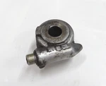 1987-1999 Kawasaki Vulcan Vn 1500 Speedo Drive Meter Gear Case Oem 41078-1065. Fixed Price $29.99.