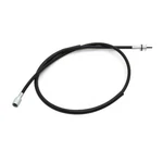 Speedometer Cable 34910-32E00 For Suzuki DRZ400 E/s DR650SE 350. Fixed Price $11.99.