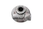 80 Suzuki GS550L Speedometer Gear Housing. Fixed Price $49.99.