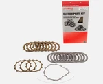 2016 2023 Yamaha YXZ1000R Oem Replacement Clutch Plates Kit 2HC-W001G-00-00. Fixed Price $179.95.