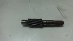 74 Yamaha DT250 Enduro Mx YM192B. Engine Tachometer Pinion Drive Gear. Fixed Price $33.15.