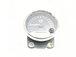 14-21 Harley XG750 Street Front Speedometer Dash Gauge 2,954 Miles 70900523. Fixed Price $704.54.