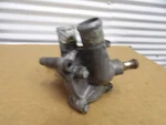 02-08 Honda Interceptor VFR800 Water Pump 19200-MCW-000. Fixed Price $32.55.