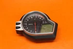 09-10 Honda CBR1000RR Oem Tach Gauges Display Cluster Speedometer 16K Mi. Fixed Price $350.00.