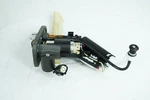 2024 Harley Softail Fxst Standard Oem Gasoline Fuel Petrol Pump Sending. Fixed Price $379.05.