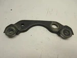 1984 Honda Meter Bracket. Fixed Price $14.36.