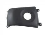 Honda Genuine Cover, Fuel Tank Top *NH1* 83700-HM8-B00ZA. Fixed Price $15.95.
