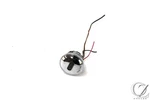 1998 Harley Fxdl Dyna Low Rider Fuel Level Gauge 75049-88B. Fixed Price $199.95.
