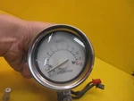 Oem Genuine Yamaha 1986 Fazer Fzx 700 Tachometer Gauge Assembly For Parts. Fixed Price $54.99.