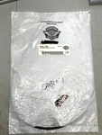 New Oem Harley 67072-87B Speedometer Drive Cable Nos. Fixed Price $85.00.