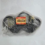 Suzuki #34150-17E00 Meter Case UPPER/HOOD,GSX-R1100/93-98,GSX-750/600/92-94Y. Fixed Price $93.00.