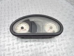 2015 15-17 Indian Roadmaster Speedometer Tachometer Gauge Cluster Oem. Fixed Price $385.17.