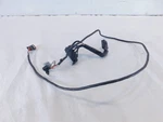 1999-2002 Harley Davidson Dyna Sportster Tach & Speedometer Wire Harness. Fixed Price $99.95.