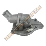 08 Suzuki Boulevard M50 VZ800 Oem Engine Water Pump Housing Cover 17410-41F10. Fixed Price $18.99.