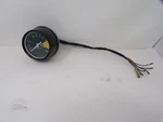 Oem Honda Cb Cl 350 & Tachometer Wiring 37240-457-671 Works! 778-E. Fixed Price $49.95.