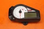 01-02 Suzuki GSXR1000 Oem Tach Gauges Display Cluster Speedometer. Fixed Price $190.00.