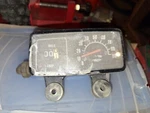 83-87 Honda Speedometer Trip Xl 200 600 Oem XR250 XR500 XR350. Fixed Price $300.00.