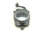 08-17 Yamaha Raider XV1900 Cu Gauge Speedometer Tachometer Display. Fixed Price $598.44.