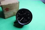 Genuine Kawasaki 1974-1975 KZ400 Speedometer Assy Mph Part# 25005-115. Fixed Price $79.95.