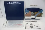 Suzuki Counter Display. Fixed Price $193.18.